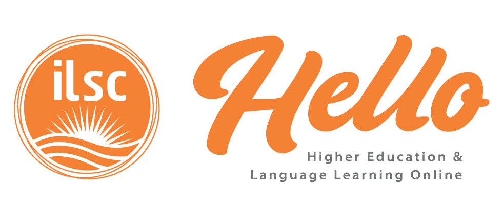 Contact Us Ilsc Examshub - Creative Mountain Pattern - 4K